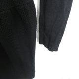 Balenciaga designer handbag leather closeup detail