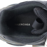 Authentic Balenciaga handbag Black luxury fashion accessory