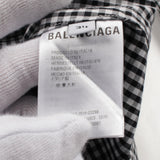 Authentic Balenciaga handbag luxury fashion accessory