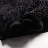 Balenciaga designer handbag leather closeup detail