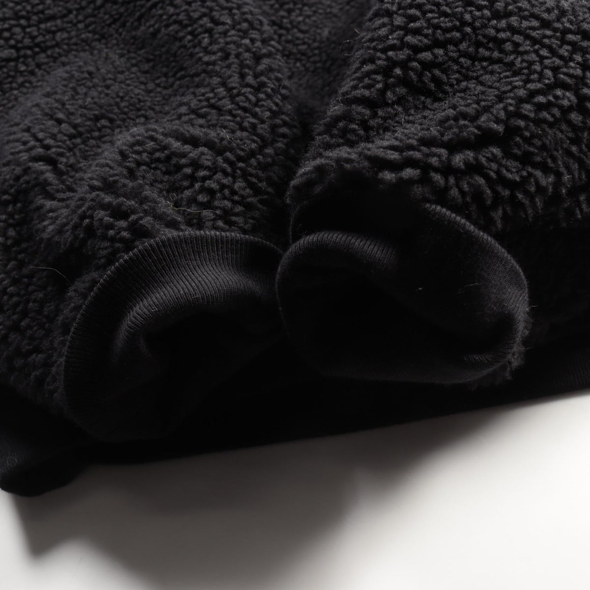 Sorvorus elegant leather Luxury Item top view