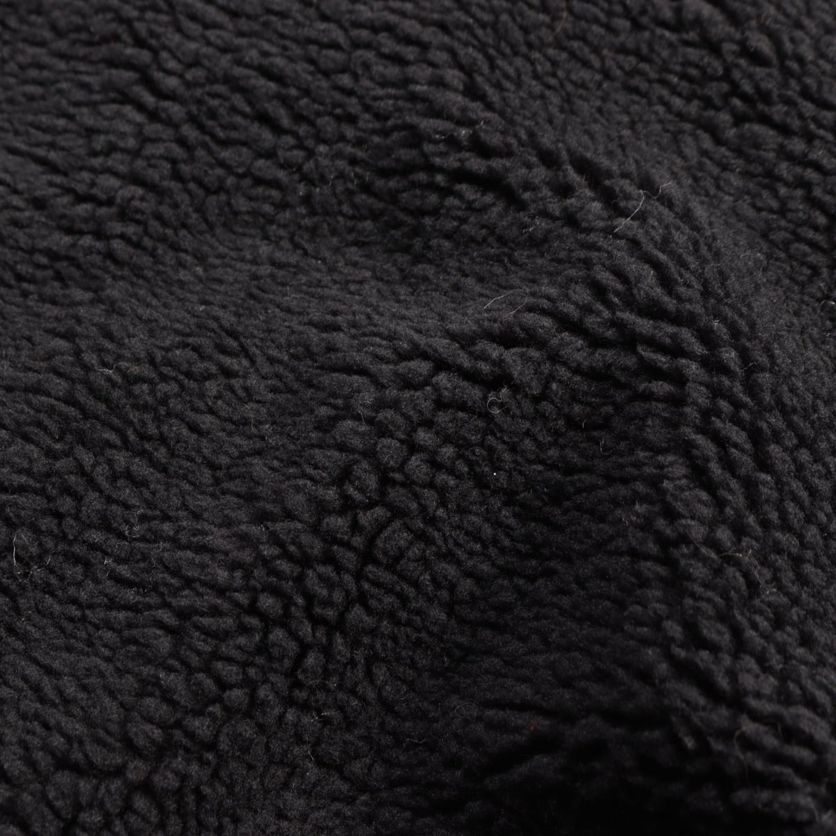 Sorvorus elegant leather Luxury Item top view