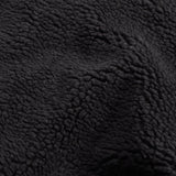Authentic Balenciaga handbag Black luxury fashion accessory