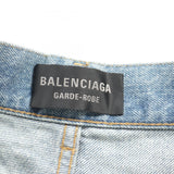 Belombra elegant leather Luxury Item interior detail