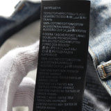 Belombra elegant leather Luxury Item close-up detail