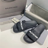 Zivas Charm Elevated Essentials Designer Sandals (Signature Everyday Silhouette) – Styled Look