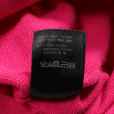 Sorbris elegant leather Luxury Item interior detail