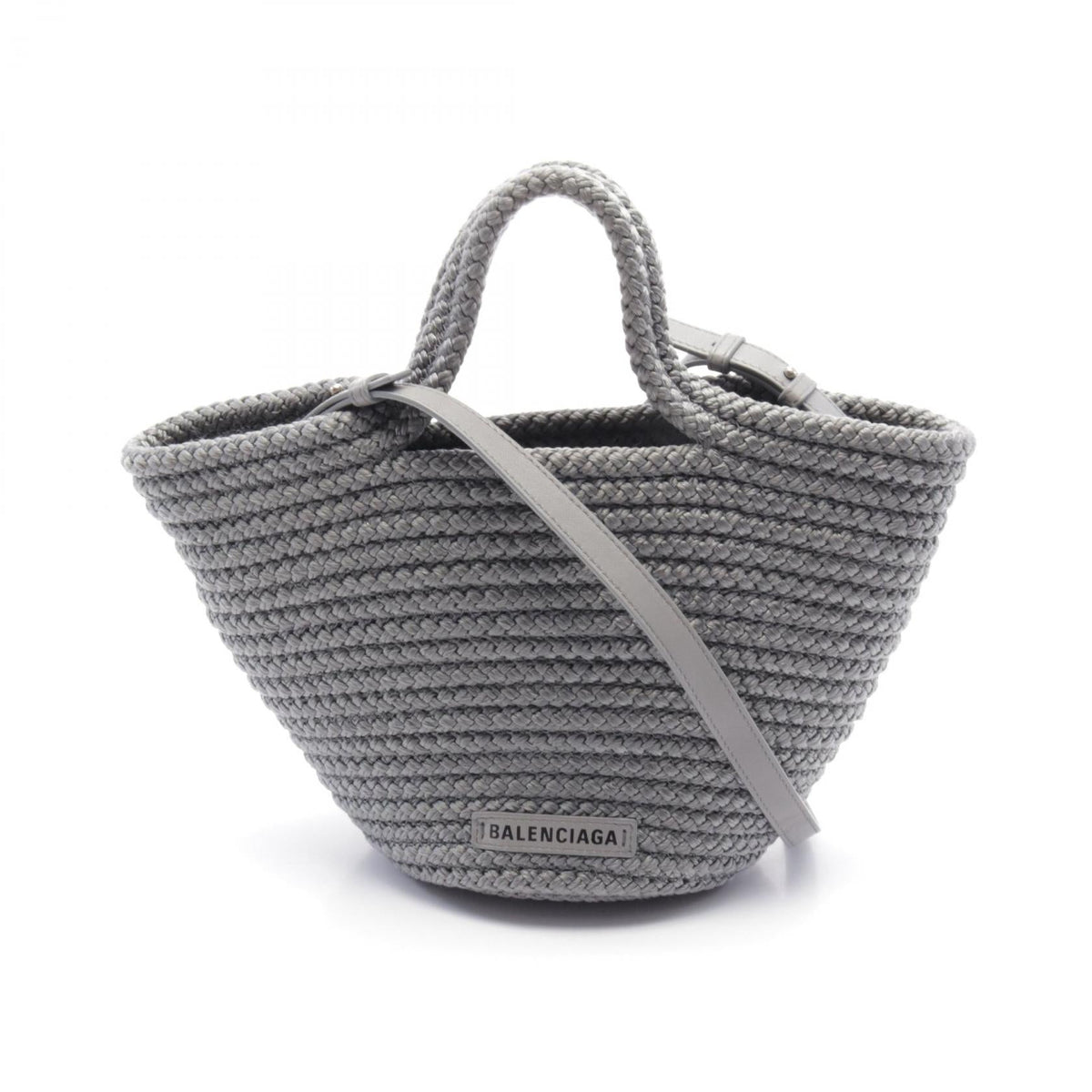 Crismorus elegant leather Luxury Bag