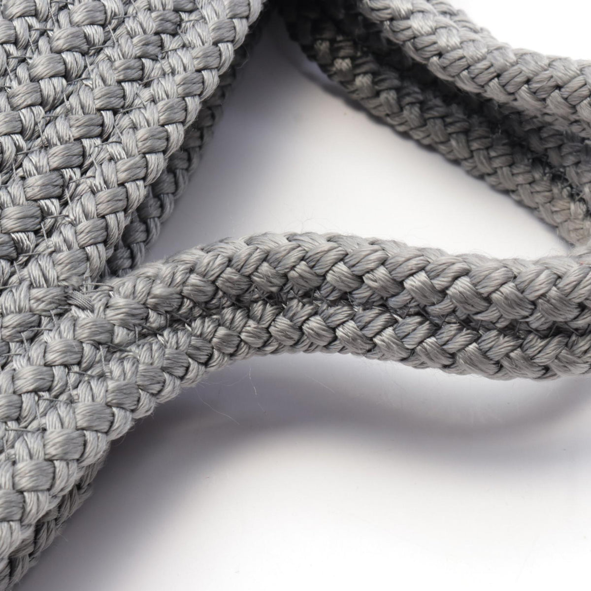 Crismorus elegant leather Luxury Bag close-up detail