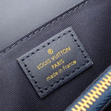  Smart shoulder bag front view 7