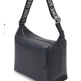 Ziva's Charm handbag – close-up view (33cm*30cm*16cm)