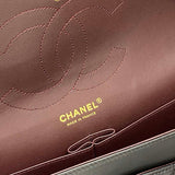  spacious purse view 4