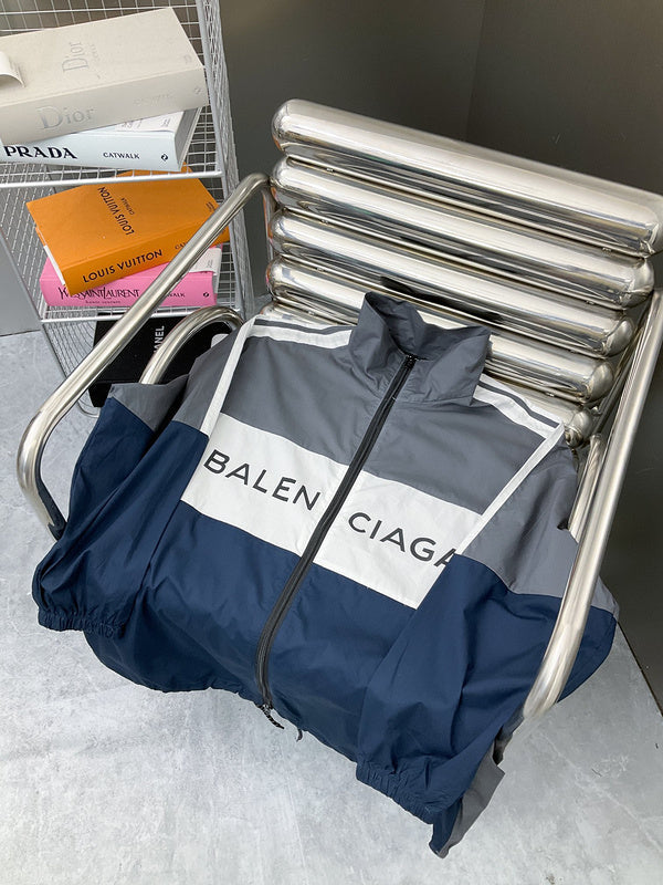 Front view of Balenciaga luxury piece style No.177