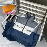 Front view of Balenciaga luxury piece style No.177