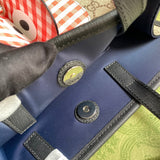 Close-up detail of elevated refined women's handbag – women's everyday handbag