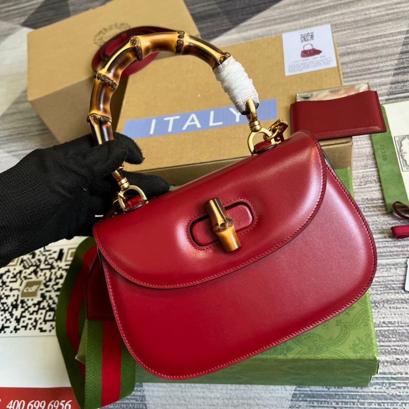 Curated bag women's premium everyday handbag