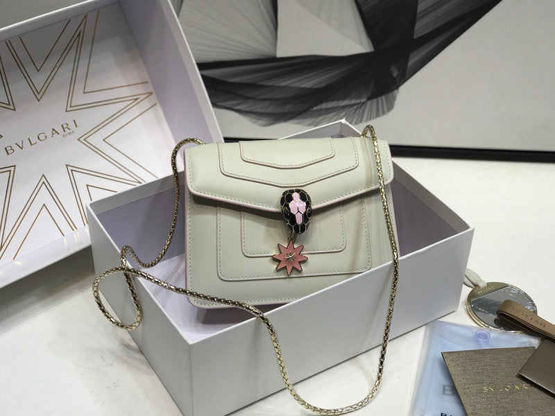 Understated Premium PU Leather Handbag - Everyday Elegance | Women's Fashion Handbag #1775 - product detail shot (image 10) of designer-inspired handbag