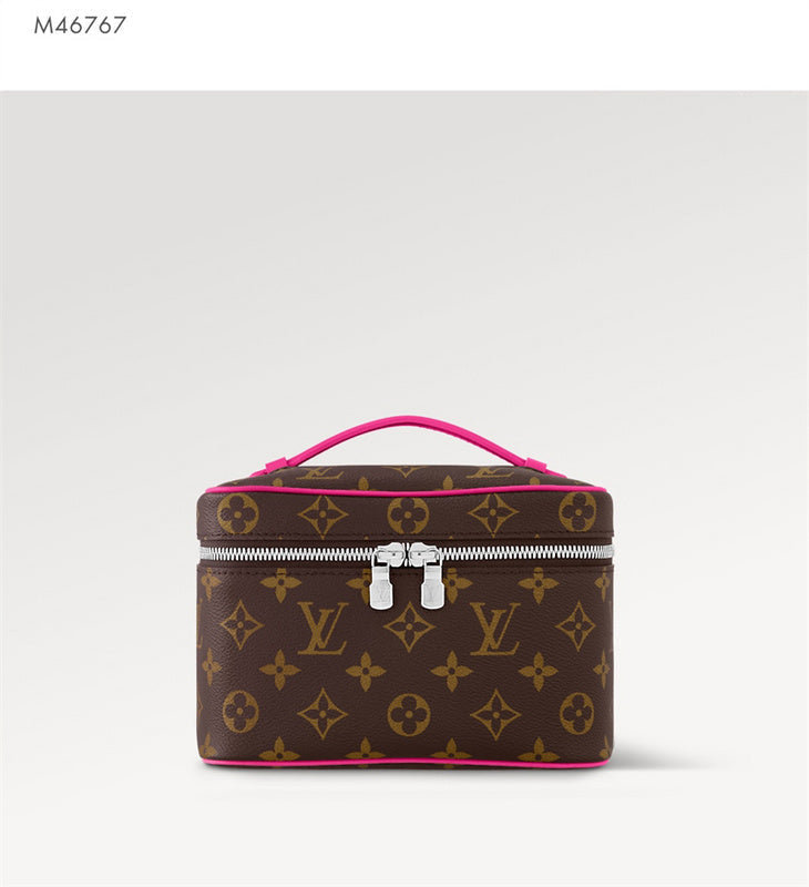  Everyday satchel carried on shoulder 16