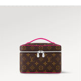  Everyday satchel carried on shoulder 16