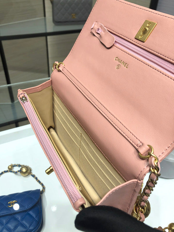 Everyday  handbag – photo 2