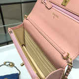 Everyday  handbag – photo 2