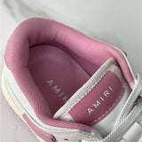 Amiri sneakers lifestyle view — premium authentic designer style