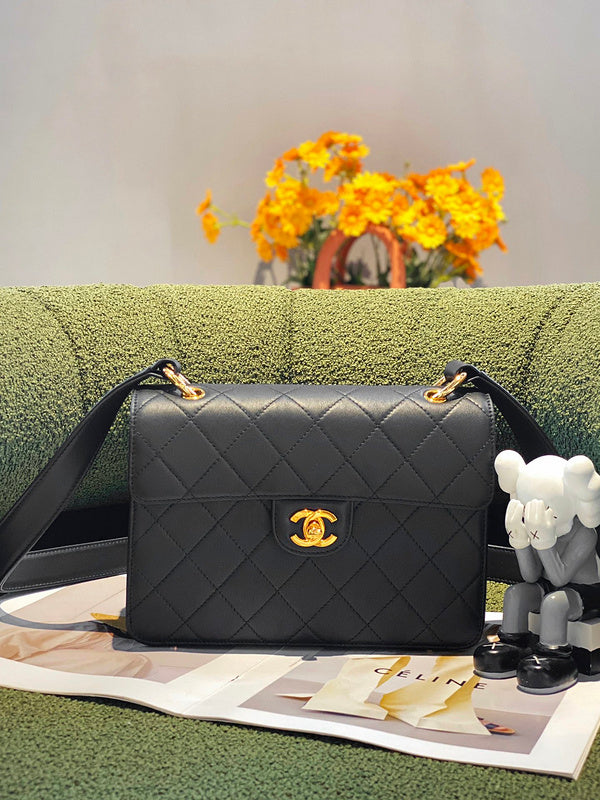  handbag, mid everyday style, image 4