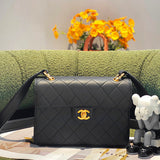  handbag, mid everyday style, image 4