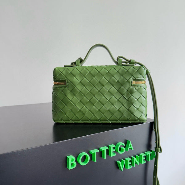 Bags? Bott V Bang Bang Bag Luxury Designer Leather Handbag
