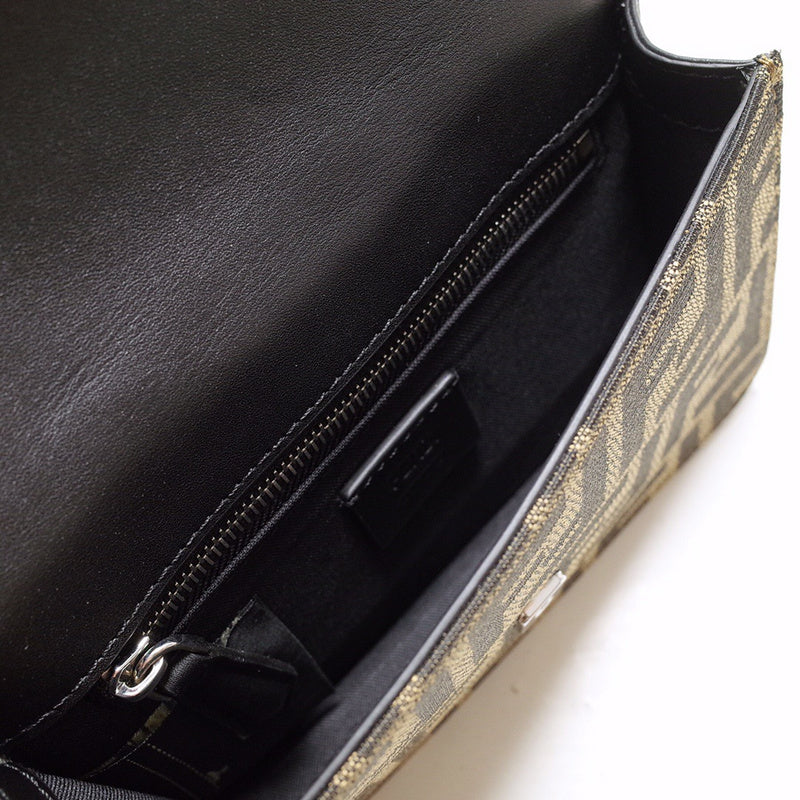 Ziva's Charm handbag – product shot (16.5cm*2.5cm*11cm)