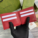Styled lifestyle shot of elevated statement women's handbag – women's designer-style accessory