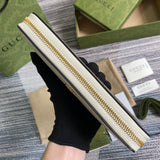 Close-up detail of polished classic women's handbag – women's luxury accessory
