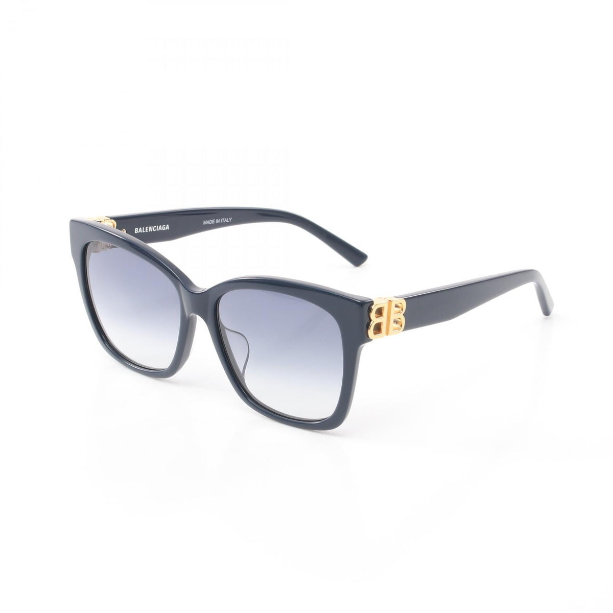 Morvorin elegant leather Luxury Item