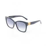 Morvorin elegant leather Luxury Item