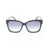 Morvorin elegant leather Luxury Item side view