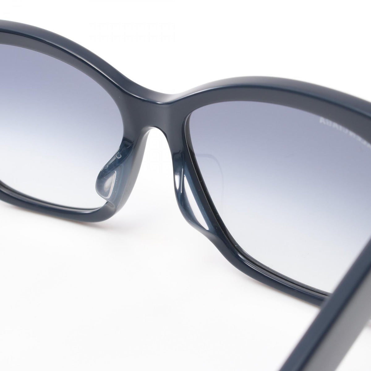 Morvorin elegant leather Luxury Item close-up detail