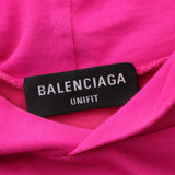Zelmbris elegant leather Luxury Item back view