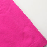 Zelmbris elegant leather Luxury Item top view