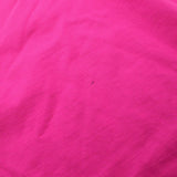 Zelmbris elegant leather Luxury Item top view
