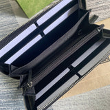 Front view of everyday-luxe refined women's handbag – women's everyday handbag
