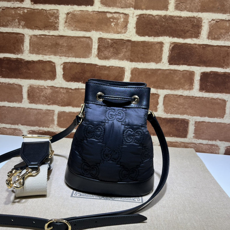 Styled lifestyle shot of signature structured women's handbag – women's everyday handbag
