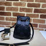 Styled lifestyle shot of signature structured women's handbag – women's everyday handbag