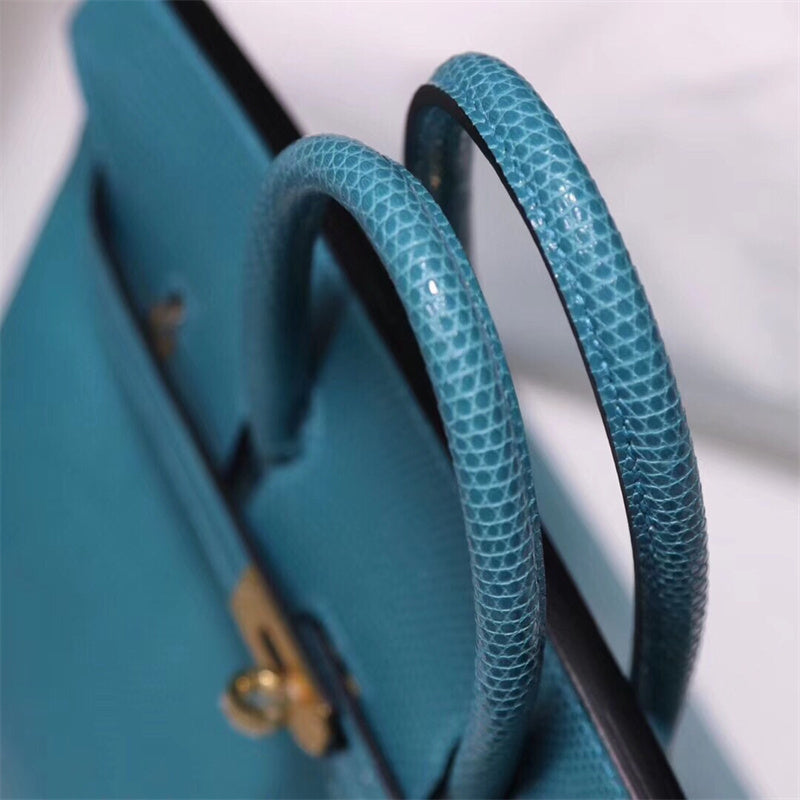  carryall bag interior and compartment view