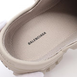 Noctaris2 elegant leather Luxury Item close-up detail