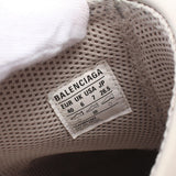Noctaris2 elegant leather Luxury Item angled view