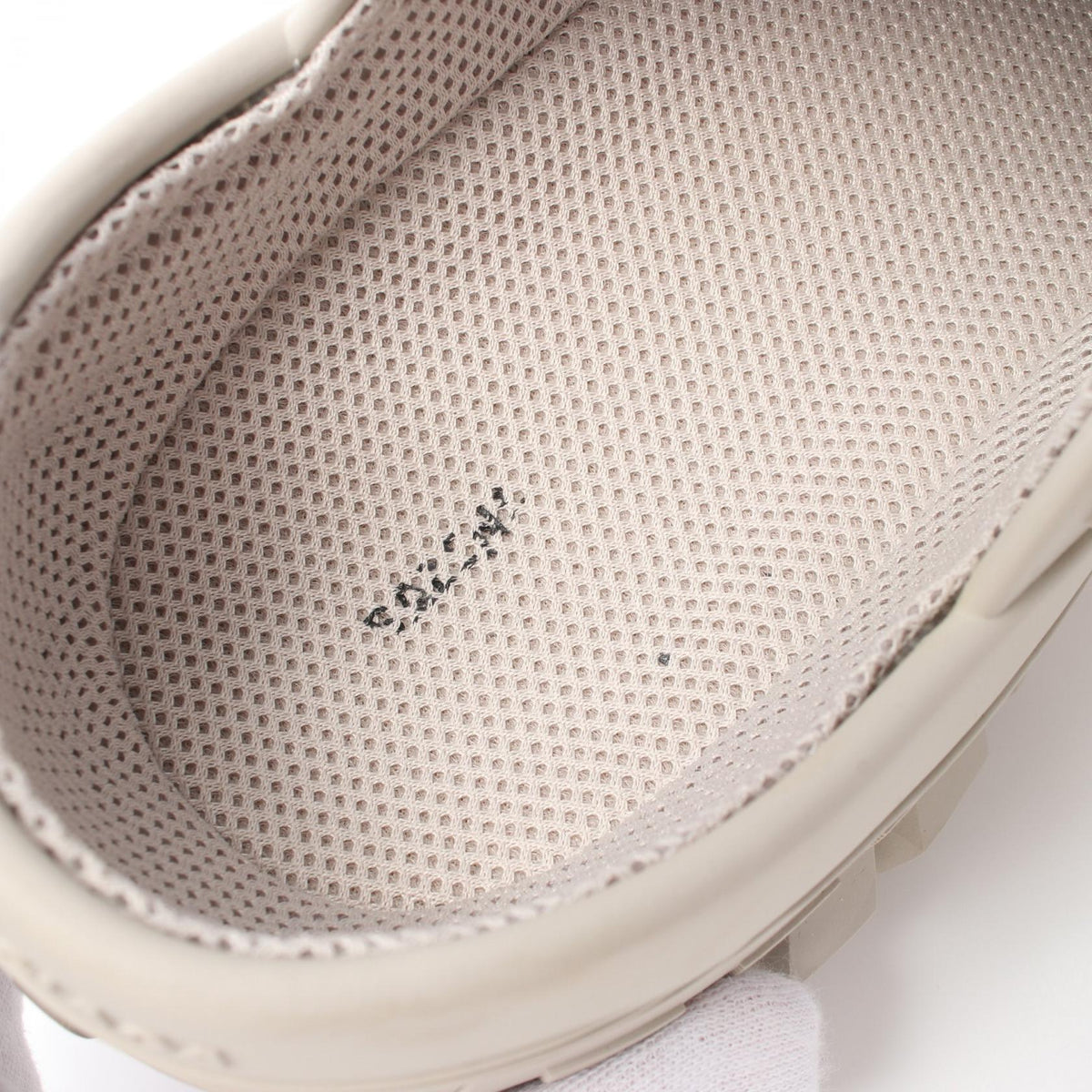 Noctaris2 elegant leather Luxury Item top view