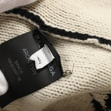 Sorvarix elegant leather Luxury Item close-up detail