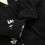 Sorvarix elegant leather Luxury Item top view