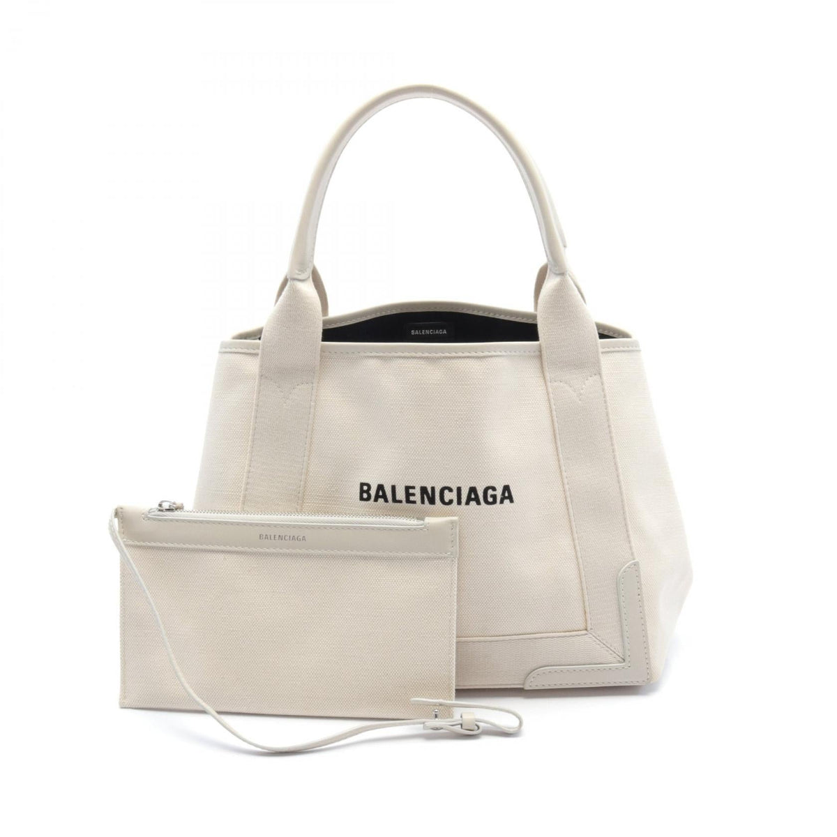 Crisontis elegant leather Luxury Item