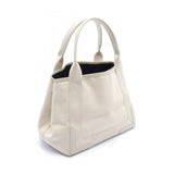 Crisontis elegant leather Luxury Item side view